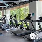 Sentral Suites By Plush