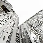 Sentral Suites By Plush