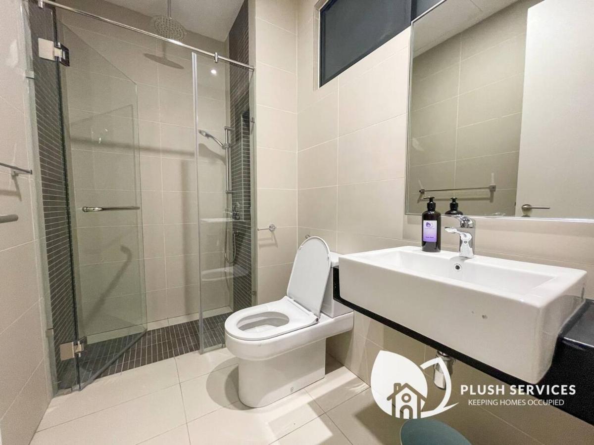Sentral By Plush *